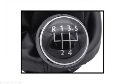 MANSON MANETA SCIMBARE VITEZE AUTOMEGA 274725810 3