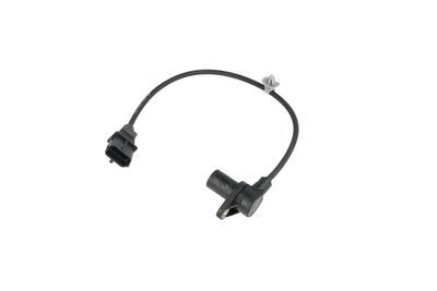 IMPULSGEBER KURBELWELLE NRF 755034 7