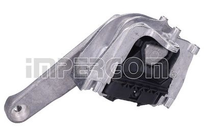 LAGERUNG MOTOR ORIGINAL IMPERIUM 610518