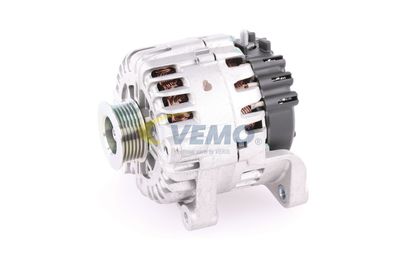 GENERATOR / ALTERNATOR VEMO V201350022 33