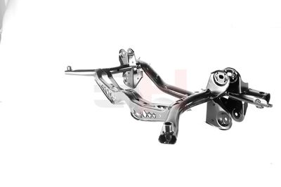 CORP AX GH GH599907 22