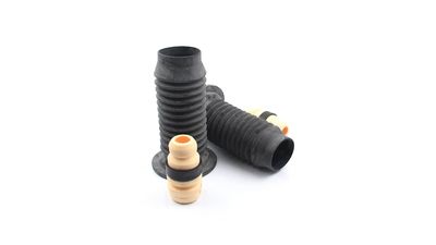 CHIT PROTECTIE PRAF AMORTIZOR SKF VKDP33319T 30