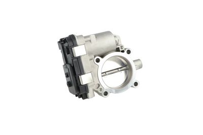 DROSSELKLAPPENSTUTZEN NRF 408057 12