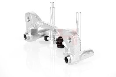 SUPORT ETRIER GH GH463083 23