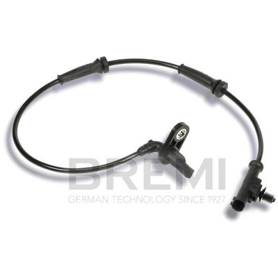 датчик, обороти на колелото BREMI 50139