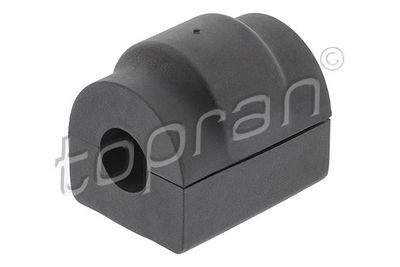 skersinio stabilizatoriaus įvorių komplektas 502855 TOPRAN