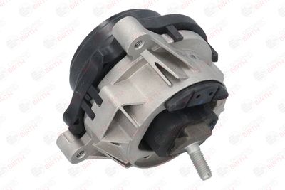 SUPORT MOTOR BIRTH 53400 12