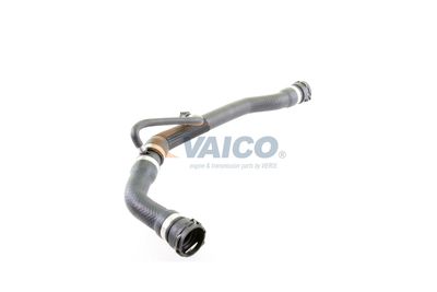 FURTUN RADIATOR VAICO V201316 42