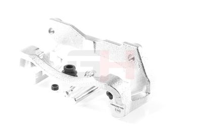 SUPORT ETRIER GH GH444584H 26