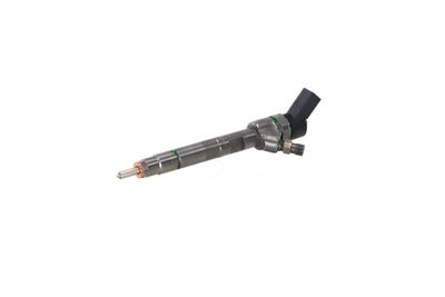 INJECTOR REMANTE 002003001416R 61
