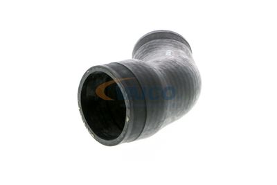 FURTUN EAR SUPRAALIMENTARE VAICO V302241 23