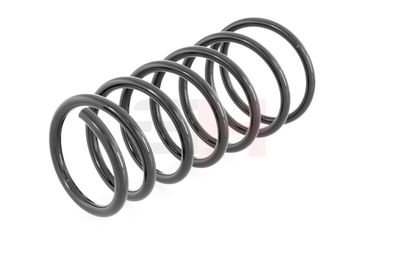 ARC SPIRAL GH GH222509 39