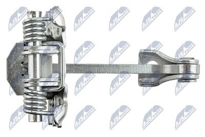 FIXARE USA NTY EZCRE173 2