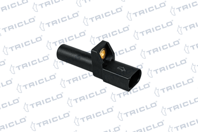 импулсен датчик, колянов вал TRICLO 432040