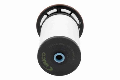 KRAFTSTOFFFILTER VAICO V220806 6