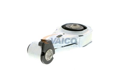 SUPORT MOTOR VAICO V460682 28