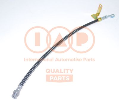 Тормозной шланг IAP QUALITY PARTS 708-07095 для HYUNDAI MATRIX