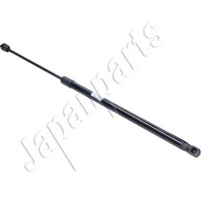 JAPANPARTS Dujinė spyruoklė, bagažinė