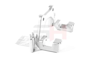 SUPORT ETRIER GH GH461504 42