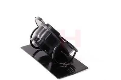 SAIBA ARC GH GH364013 25