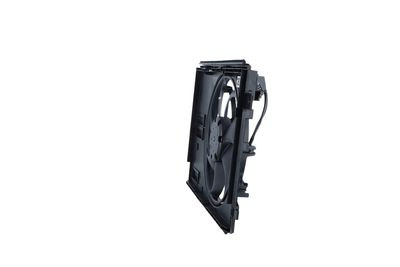 VENTILATOR RADIATOR NRF 470094 14