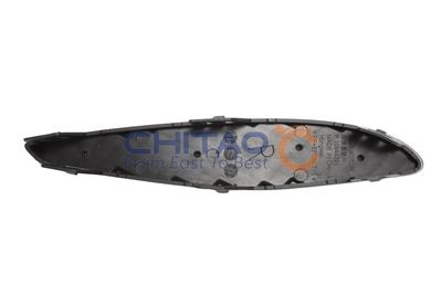 Ozdobná / ochranná lišta, nárazník CHITAO CT9341