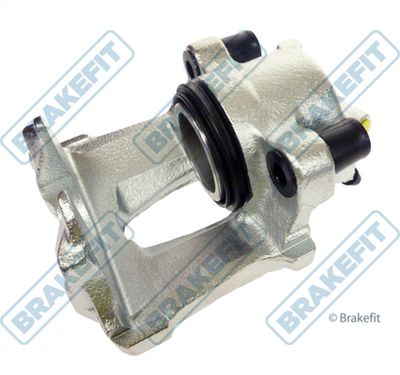 APEC Brake Caliper BCA3316E