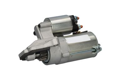 STARTER VALEO 460274 7
