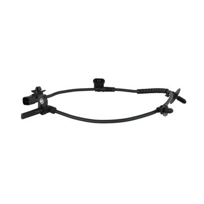 SENZOR TURATIE ROATA DELPHI SS2126212B1 6