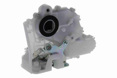 INCUIETOARE USA ACKOJA A26850009 3