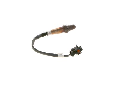 SONDA LAMBDA BOSCH 0258006503 22