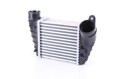 INTERCOOLER COMPRESOR NISSENS 96682 7