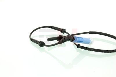SENZOR TURATIE ROATA GH GH711528 28