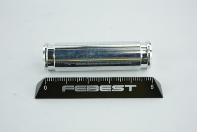 SURUB GHIDARE ETRIER FRANA FEBEST 1274ACCLOWF 2