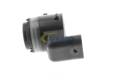 SENSOR AJUTOR PARCARE VEMO V20720562 5