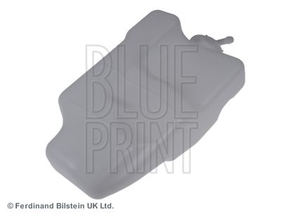 Компенсационный бак, охлаждающая жидкость BLUE PRINT ADH298800 для HONDA CR-V