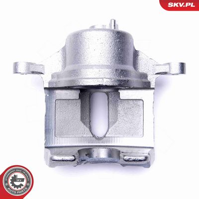 ETRIER FRANA ESEN SKV 46SKV851 3