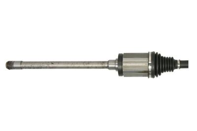 Drive Shaft G2B044PC