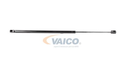 AMORTIZOR PORTBAGAJ VAICO V201006 13