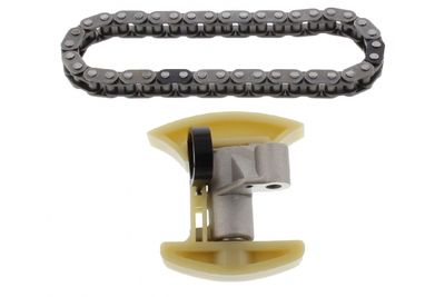 CHIT LANT DE DISTRIBUTIE MAPCO 75302 1