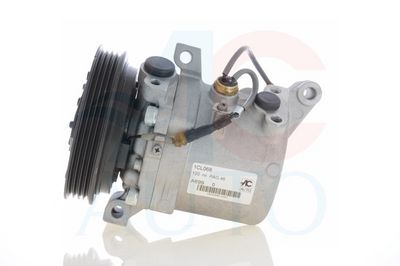 COMPRESOR CLIMATIZARE ACAUTO AC01CL068