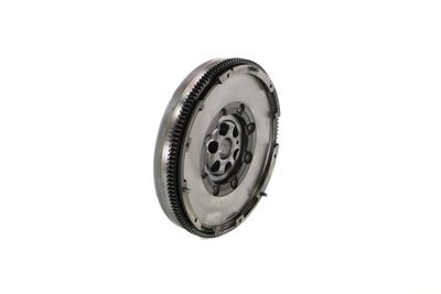 VOLANTA REMANTE 009001000163R 51