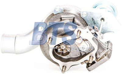 LADER AUFLADUNG BTS Turbo T911250 6
