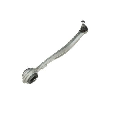 LENKER RADAUFHäNGUNG DELPHI TC6752 71