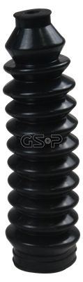 GSP 540384 Пыльник рулевой рейки  для SEAT CORDOBA (Сеат Кордоба)