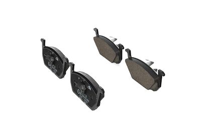 BREMSBELAGSATZ SCHEIBENBREMSE ATE 13046073352 18