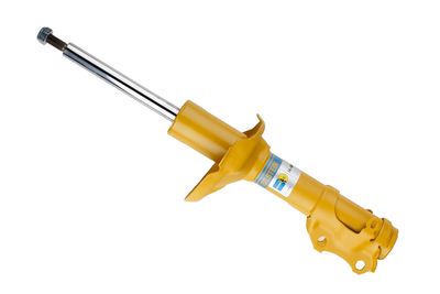 BILSTEIN Stoßdämpfer