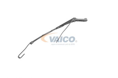 WISCHARM SCHEIBENREINIGUNG VAICO V301831 29