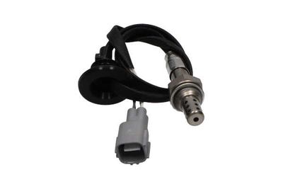 SONDA LAMBDA Kavo Parts EOS9076 4