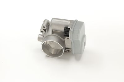 CARCASA CLAPETA CONTINENTAL/VDO 2803605066302 2